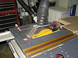Click image for larger version

Name:	P1010330.JPG
Views:	192
Size:	824.4 KB
ID:	797601