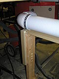 Click image for larger version

Name:	P1010333.JPG
Views:	224
Size:	798.1 KB
ID:	797604