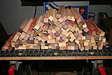 Click image for larger version

Name:	IMG_0006.JPG
Views:	227
Size:	1.67 MB
ID:	797614