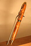 Click image for larger version

Name:	IMG_0020.jpg
Views:	242
Size:	70.3 KB
ID:	797627