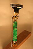 Click image for larger version

Name:	IMG_0019.jpg
Views:	239
Size:	69.4 KB
ID:	797628