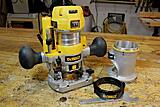 Click image for larger version

Name:	dewalt_17a.jpg
Views:	196
Size:	49.9 KB
ID:	797659
