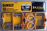 Click image for larger version

Name:	dewalt screwdriving set.jpg
Views:	234
Size:	76.5 KB
ID:	797689