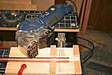 Click image for larger version

Name:	IMG_0002.JPG
Views:	284
Size:	87.9 KB
ID:	797716
