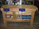 Click image for larger version

Name:	Benchmodsm.jpg
Views:	480
Size:	149.4 KB
ID:	797725