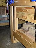 Click image for larger version

Name:	frontspace.jpg
Views:	455
Size:	167.8 KB
ID:	797727