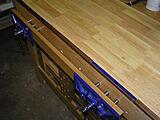 Click image for larger version

Name:	twinscrewvise.jpg
Views:	438
Size:	143.6 KB
ID:	797728
