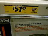 Click image for larger version

Name:	ryobi planer price jpeg.jpg
Views:	315
Size:	32.0 KB
ID:	797735
