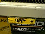 Click image for larger version

Name:	ridgid oss price jpeg.jpg
Views:	408
Size:	34.0 KB
ID:	797736