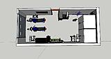 Click image for larger version

Name:	Ledbetter Garage 3.jpg
Views:	429
Size:	165.8 KB
ID:	797752