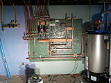Click image for larger version

Name:	2012-02-05 14.35.45.jpg
Views:	402
Size:	98.8 KB
ID:	797766