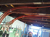 Click image for larger version

Name:	2012-02-05 14.36.34.jpg
Views:	357
Size:	95.3 KB
ID:	797767