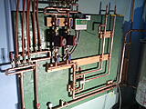 Click image for larger version

Name:	2012-02-05 14.36.52.jpg
Views:	360
Size:	99.6 KB
ID:	797768