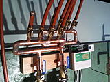 Click image for larger version

Name:	2012-02-05 14.37.00.jpg
Views:	359
Size:	100.2 KB
ID:	797769