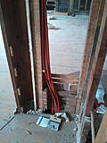 Click image for larger version

Name:	2012-02-05 14.38.14.jpg
Views:	307
Size:	95.3 KB
ID:	797772