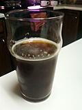 Click image for larger version

Name:	Home Brew.JPG
Views:	182
Size:	459.3 KB
ID:	797785