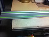 Click image for larger version

Name:	IMG_1764.JPG
Views:	183
Size:	1.86 MB
ID:	797787