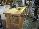 Click image for larger version

Name:	Bench-top 002.jpg
Views:	207
Size:	497.5 KB
ID:	797794