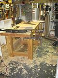 Click image for larger version

Name:	Bench-top 004.jpg
Views:	203
Size:	599.6 KB
ID:	797796