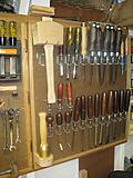 Click image for larger version

Name:	Mallet_holder.jpg
Views:	226
Size:	477.8 KB
ID:	797797