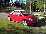 Click image for larger version

Name:	Beetle1.jpg
Views:	195
Size:	100.0 KB
ID:	797801