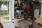 Click image for larger version

Name:	100_0760 - 1.jpg
Views:	179
Size:	921.9 KB
ID:	797811