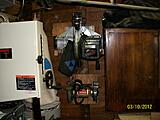 Click image for larger version

Name:	100_0926 - jpeg.jpg
Views:	185
Size:	1.02 MB
ID:	797813