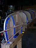 Click image for larger version

Name:	IMG_0198.JPG
Views:	190
Size:	1.19 MB
ID:	797814
