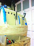 Click image for larger version

Name:	IMG_0197.JPG
Views:	195
Size:	1.93 MB
ID:	797815