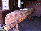 Click image for larger version

Name:	IMG_0345.JPG
Views:	218
Size:	1.74 MB
ID:	797817