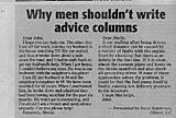 Click image for larger version

Name:	advice column.jpg
Views:	258
Size:	104.7 KB
ID:	797820