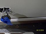 Click image for larger version

Name:	100_0959 - jpeg.jpg
Views:	191
Size:	716.9 KB
ID:	797849