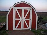 Click image for larger version

Name:	Shed1.JPG
Views:	209
Size:	819.9 KB
ID:	797865