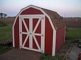 Click image for larger version

Name:	Shed2.JPG
Views:	209
Size:	868.0 KB
ID:	797866