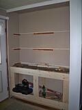 Click image for larger version

Name:	shelves space.JPG
Views:	195
Size:	931.9 KB
ID:	797868