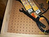 Click image for larger version

Name:	100_1060 - jpeg.jpg
Views:	183
Size:	1.39 MB
ID:	797906