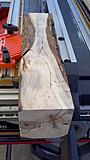 Click image for larger version

Name:	Maple1.jpg
Views:	313
Size:	51.9 KB
ID:	797920
