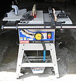 Click image for larger version

Name:	BT3100 Table Saw.JPG
Views:	200
Size:	889.0 KB
ID:	797924