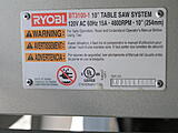 Click image for larger version

Name:	BT3100 Label.JPG
Views:	188
Size:	935.8 KB
ID:	797925