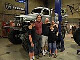 Click image for larger version

Name:	DSCN0392.jpg
Views:	202
Size:	19.7 KB
ID:	797952