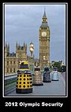 Click image for larger version

Name:	315399_422826774436455_725440940_n.jpg
Views:	199
Size:	41.9 KB
ID:	797961