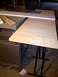 Click image for larger version

Name:	Outfeed table 1.jpg
Views:	177
Size:	871.5 KB
ID:	797965
