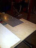 Click image for larger version

Name:	Outfeed table 2.jpg
Views:	162
Size:	659.9 KB
ID:	797966