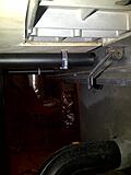Click image for larger version

Name:	Outfeed table 3.jpg
Views:	168
Size:	772.8 KB
ID:	797967