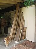 Click image for larger version

Name:	Compressor 016.jpg
Views:	276
Size:	167.9 KB
ID:	797974