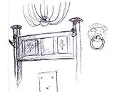 Click image for larger version

Name:	1 (Large).jpg
Views:	262
Size:	84.0 KB
ID:	797983