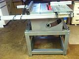 Click image for larger version

Name:	Ryobi Bt3K.jpg
Views:	179
Size:	40.5 KB
ID:	797992