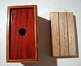 Click image for larger version

Name:	6 Insides.jpg
Views:	294
Size:	87.4 KB
ID:	797999