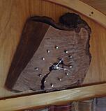 Click image for larger version

Name:	camper clock.jpg
Views:	233
Size:	227.9 KB
ID:	798037