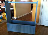 Click image for larger version

Name:	IMG-20121103-WA002.jpg
Views:	274
Size:	47.5 KB
ID:	798048